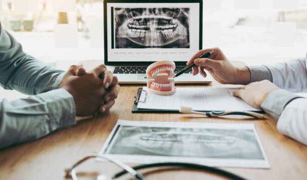 Best Emergency Denture Repair in Ben Bolt, TX